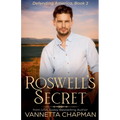 Roswell's Secret