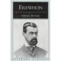 Erewhon