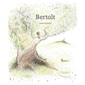 Bertolt
