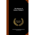 The History of Greece, Volume 7