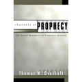 Channels of Prophecy