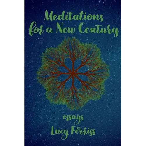 Meditations for a New Century