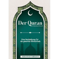 Der Quran in Einfachem Deutsch