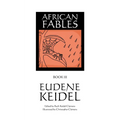 African Fables, Book III