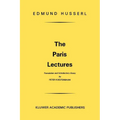The Paris Lectures