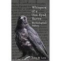 Whispers of a One-Eyed Raven: Mythological Poetry
