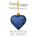 Family First