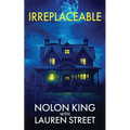 Irreplaceable