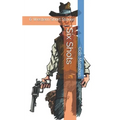 Six Shots: 6 Western Short Stories