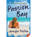 Passion Bay