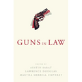 Guns in Law