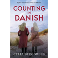 Counting in Danish