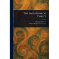 The Imitation of Christ