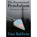 The Paranormal Pendulum