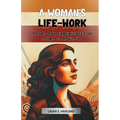 A Woman's Life-Work Labors and Experiences of Laura S. Haviland