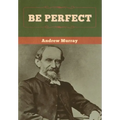Be Perfect