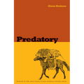 Predatory