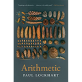 Arithmetic