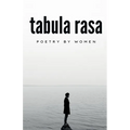 Tabula Rasa
