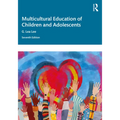 Multicultural Education of Children and Adolescents