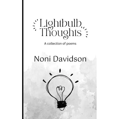 Lightbulb Thoughts