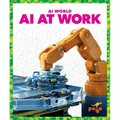AI at Work