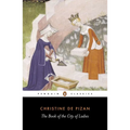 The Book of the City of Ladies