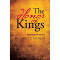 The Honor of Kings: Searching out Matters