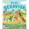 Best Behavior