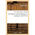 Les Jumeaux, Étude Biologique, Physiologique Et Médicale