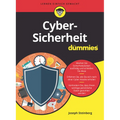 Cyber-Sicherheit für Dummies