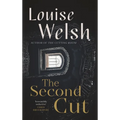 The Second Cut