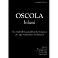 OSCOLA Ireland