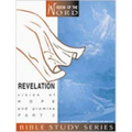 Revelation: Vision of Hope and Promise: Part 2