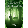 Linger