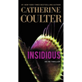 Insidious