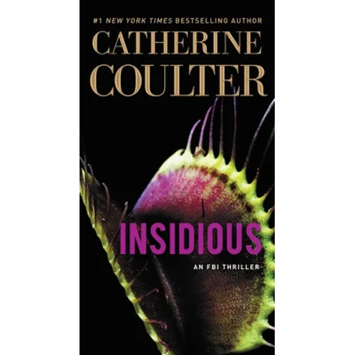 Insidious