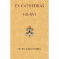 EX Cathedras (IX-XV)