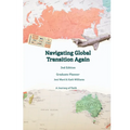 Navigating Global Transitions Again - Second Edition