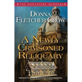 A Newly Crimsoned Reliquary