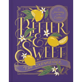 Bitter and Sweet: A Journey Into Easter