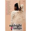 midnight & indigo - Celebrating Black women writers (Issue 3)