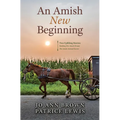 An Amish New Beginning