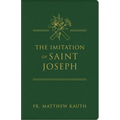The Imitation of Saint Joseph