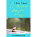 30 Days to Simpler Ways