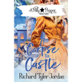 A Corpse in the Castle