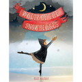 Waltz of the Snowflakes
