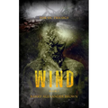 Wind - The Tor'oc Trilogy