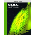Vox-L Classroom: Teacher Guide