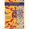 Diseases and Human Evolution